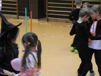 2014.02.26 - LAV-Bambini-Karneval-123